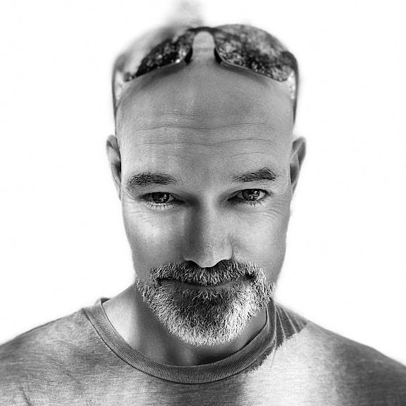 user avatar image for Cameron