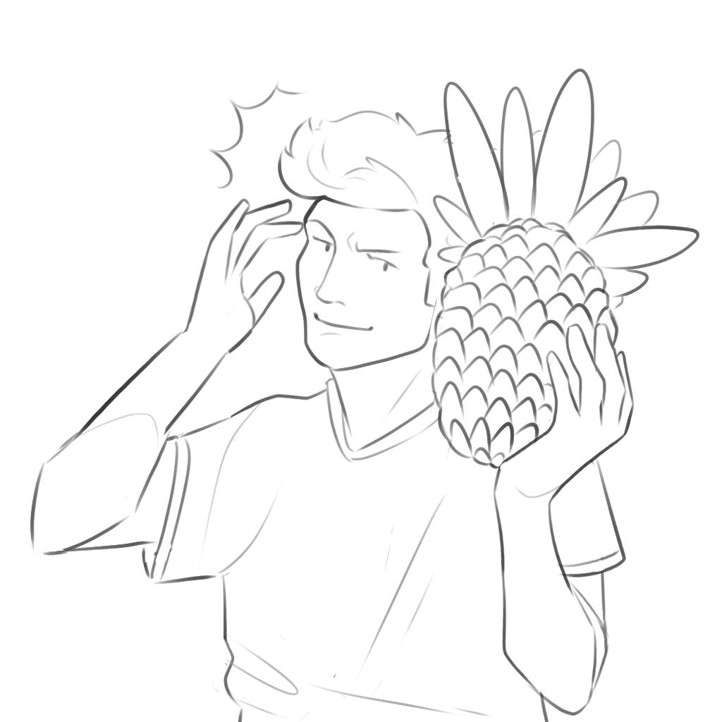 user avatar image for Yifang