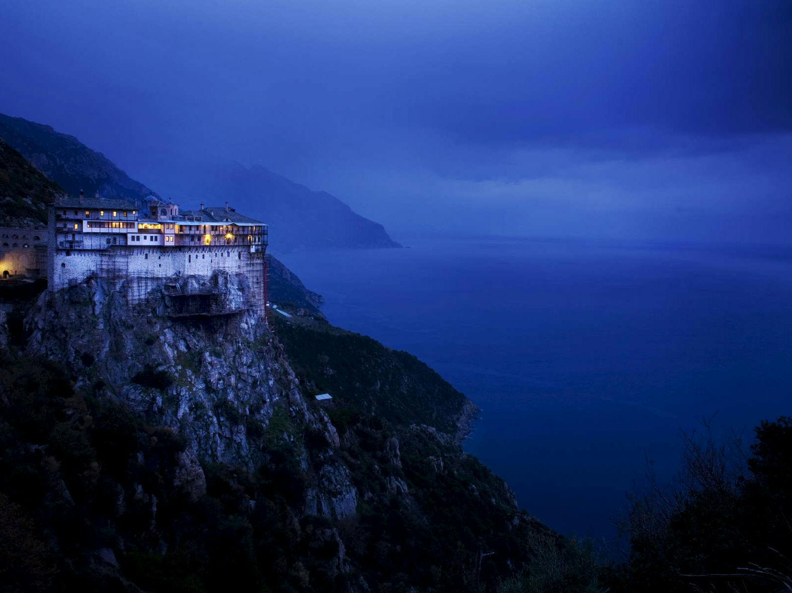 user avatar image for Emil