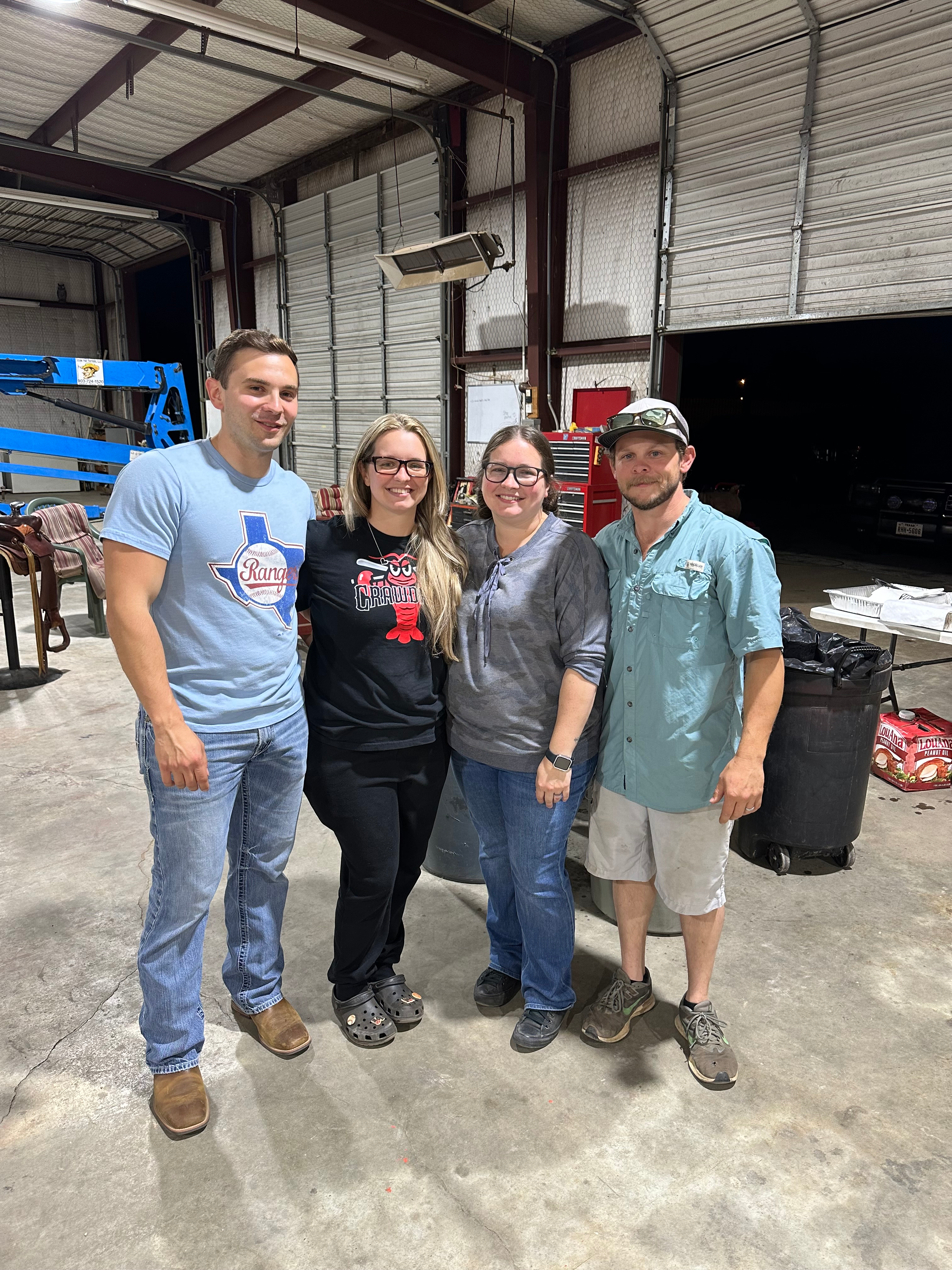 user avatar image for Quinton