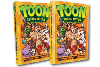 Hardcover & Softcover