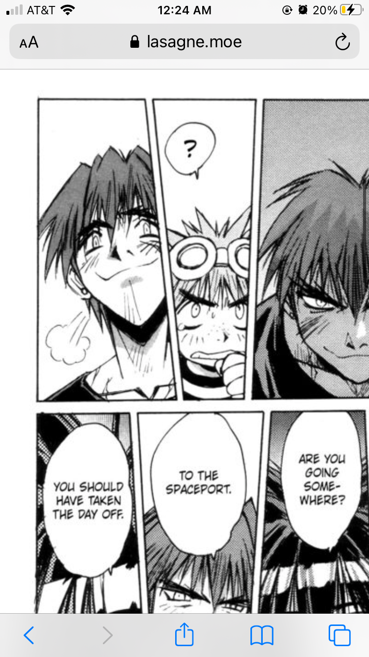 user avatar image for Cori Talbot