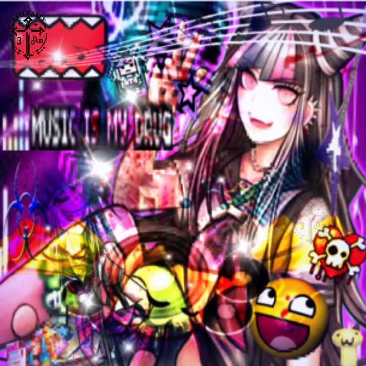 user avatar image for Sky