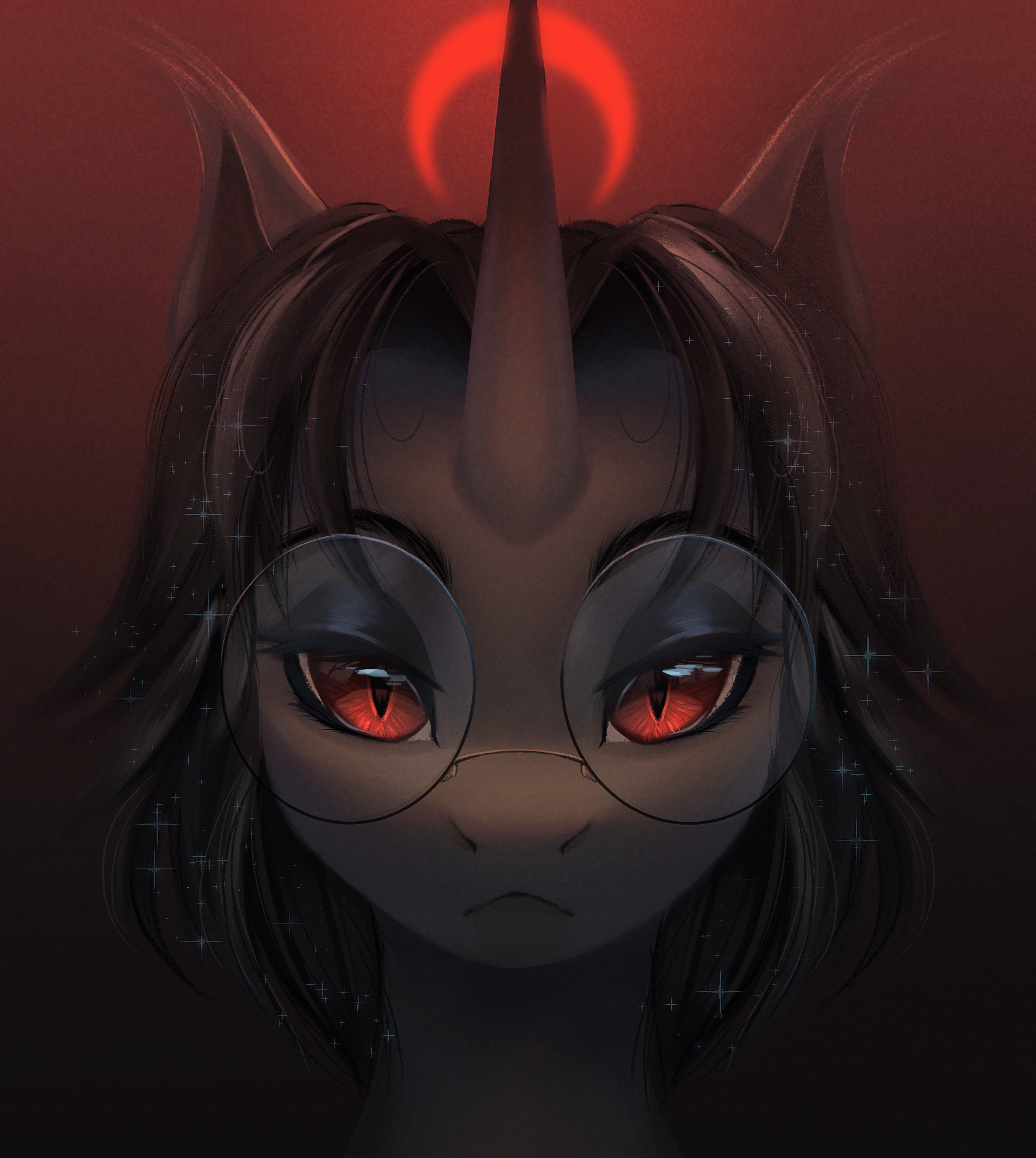 user avatar image for TheBlurredImage