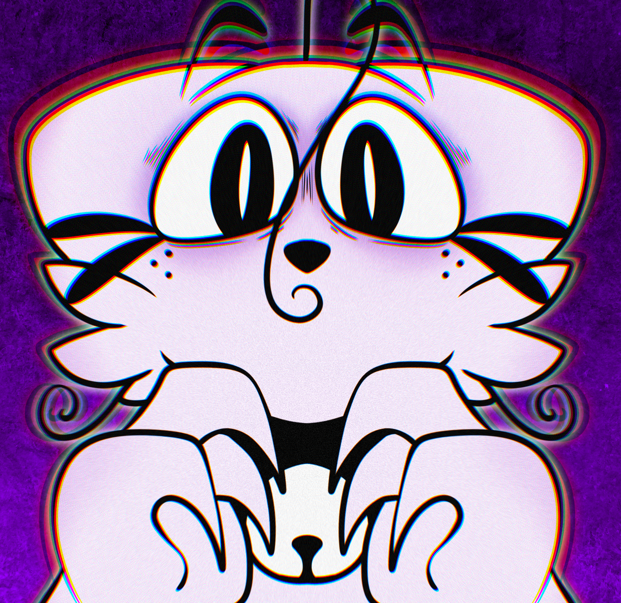 user avatar image for mortisfox