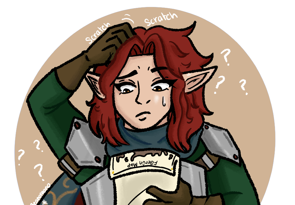 user avatar image for DJ Brasier