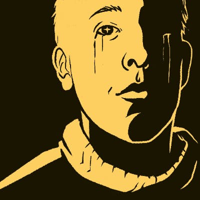 user avatar image for Justin Vandermeer