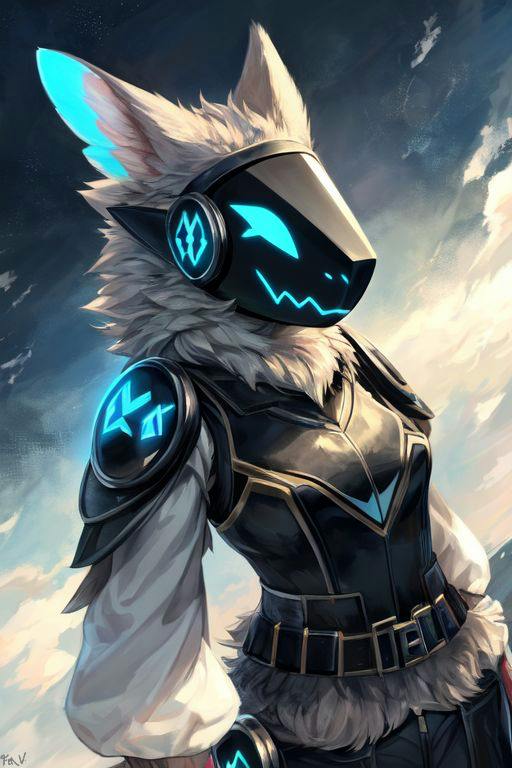 user avatar image for Fea