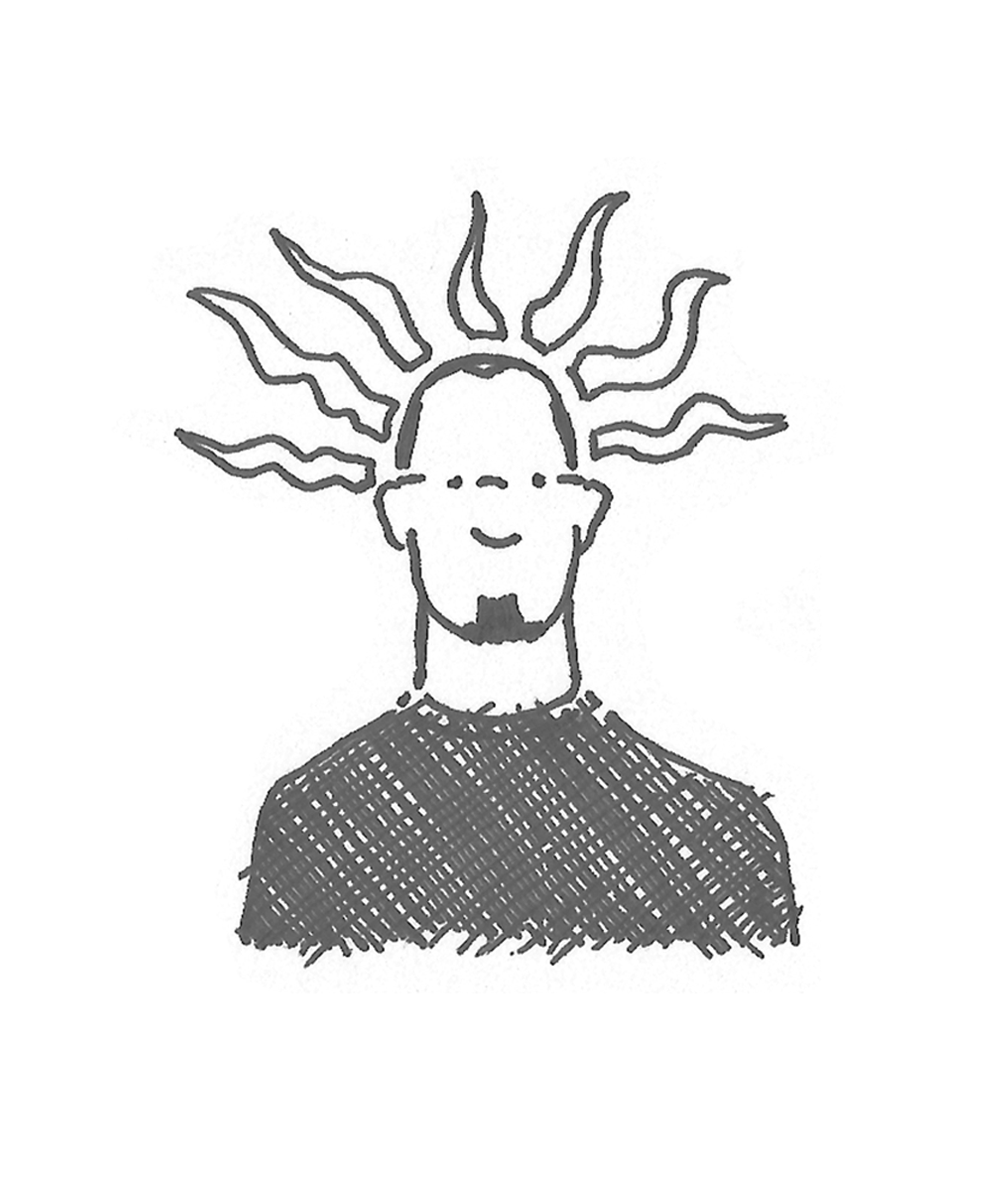 user avatar image for Jon W