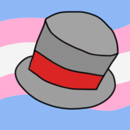 user avatar image for TinTop