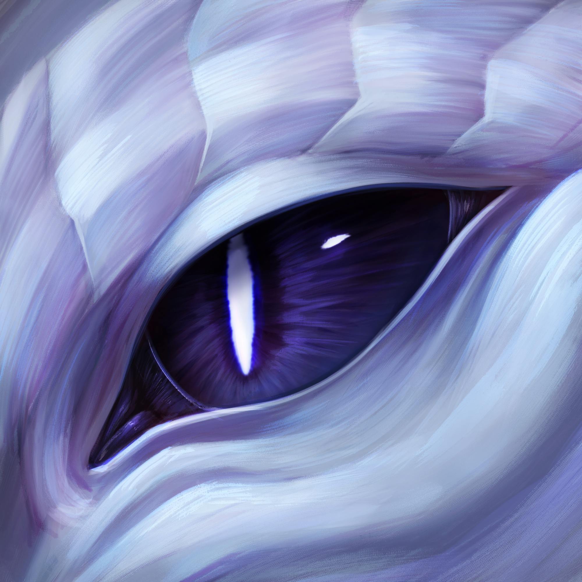 user avatar image for Zaszegreth