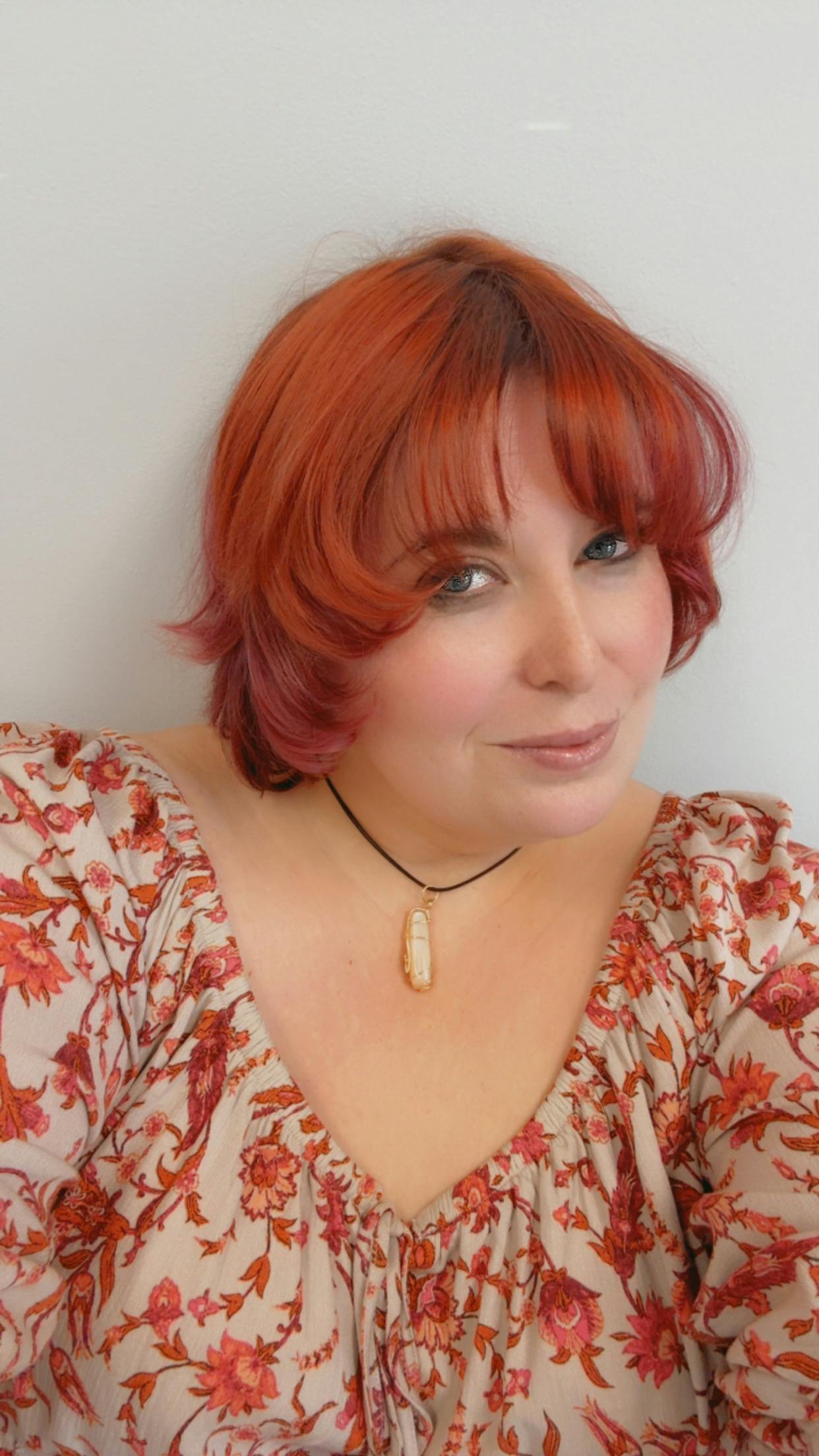 user avatar image for RemaWolf