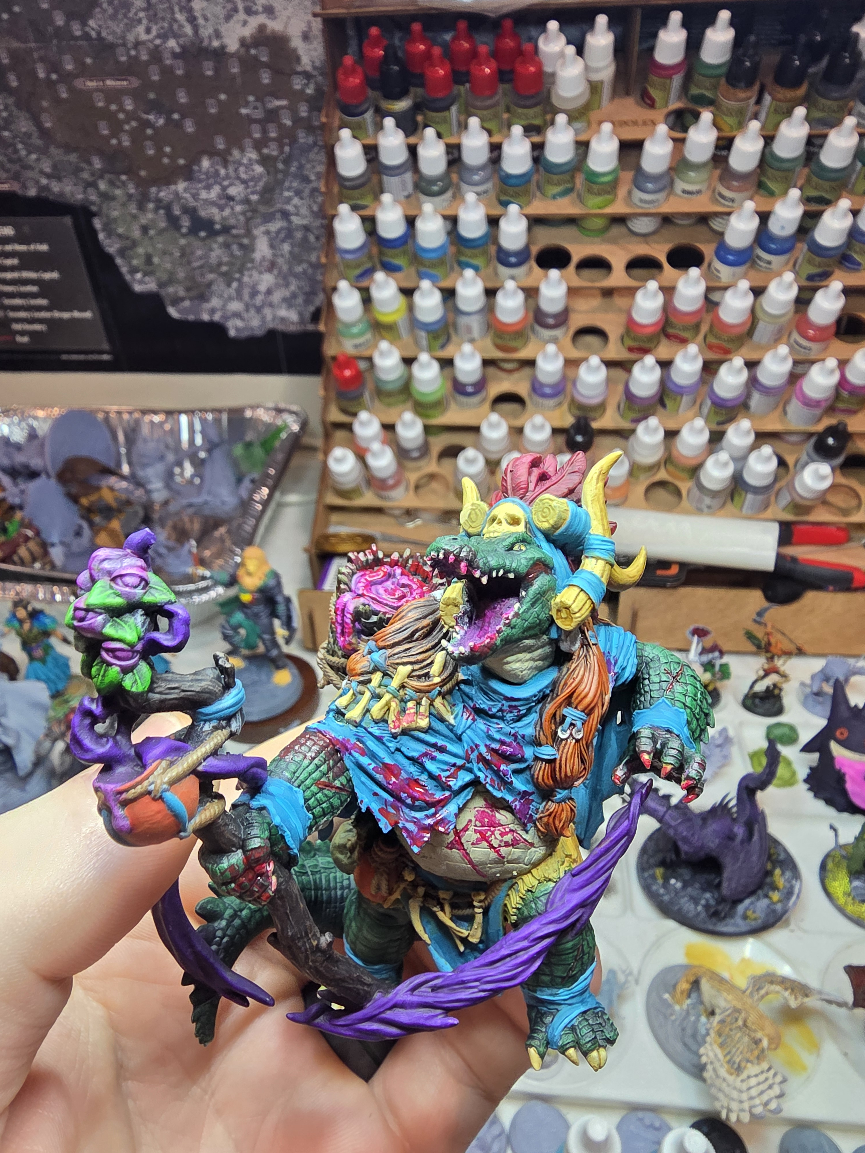 user avatar image for Cameron