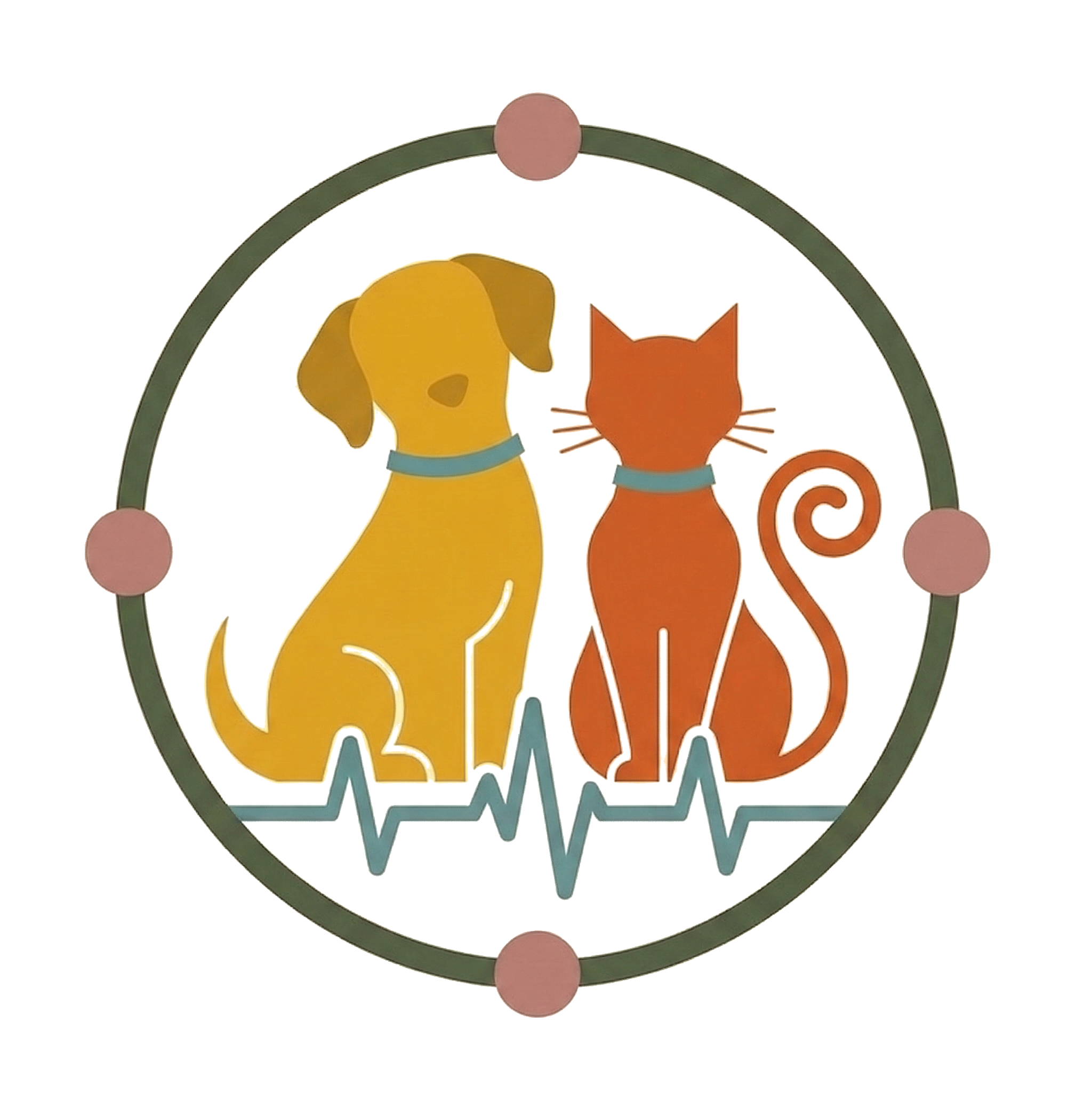 user avatar image for PawPulse
