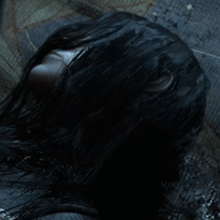 user avatar image for Swindblue