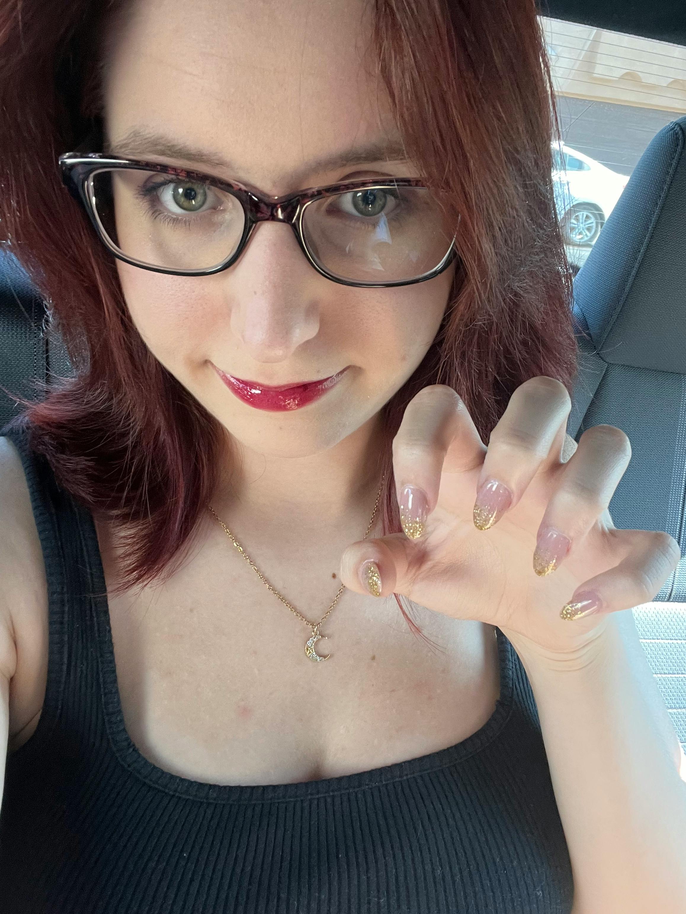 user avatar image for Ella