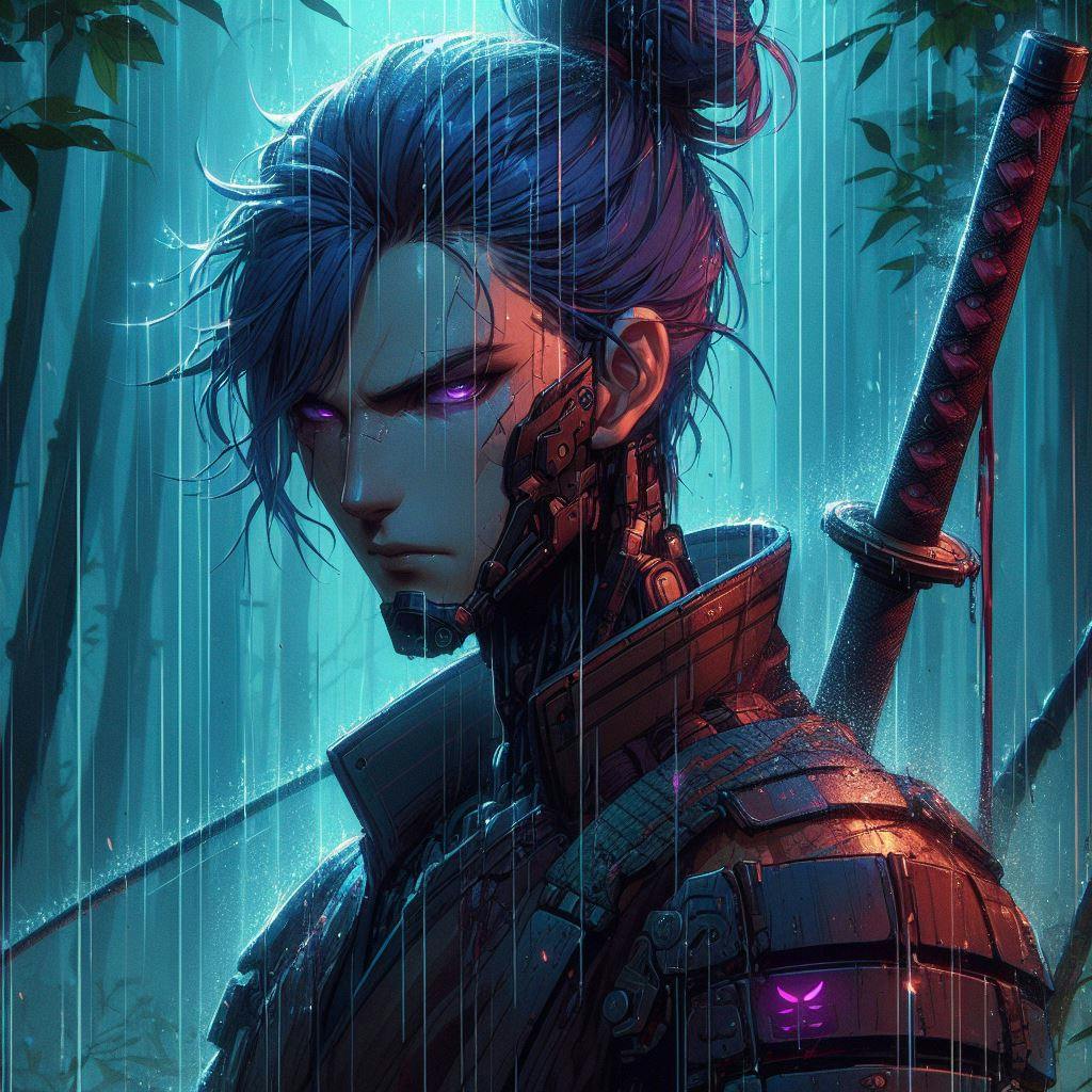 user avatar image for Bobix