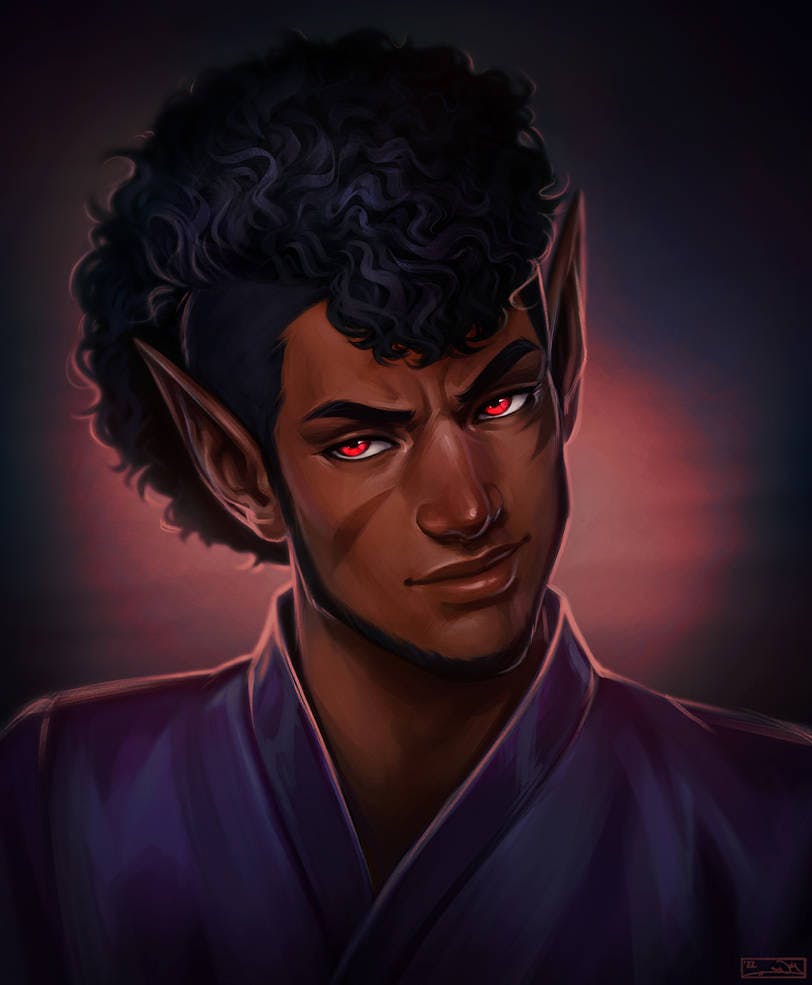 user avatar image for TheBrantagonist