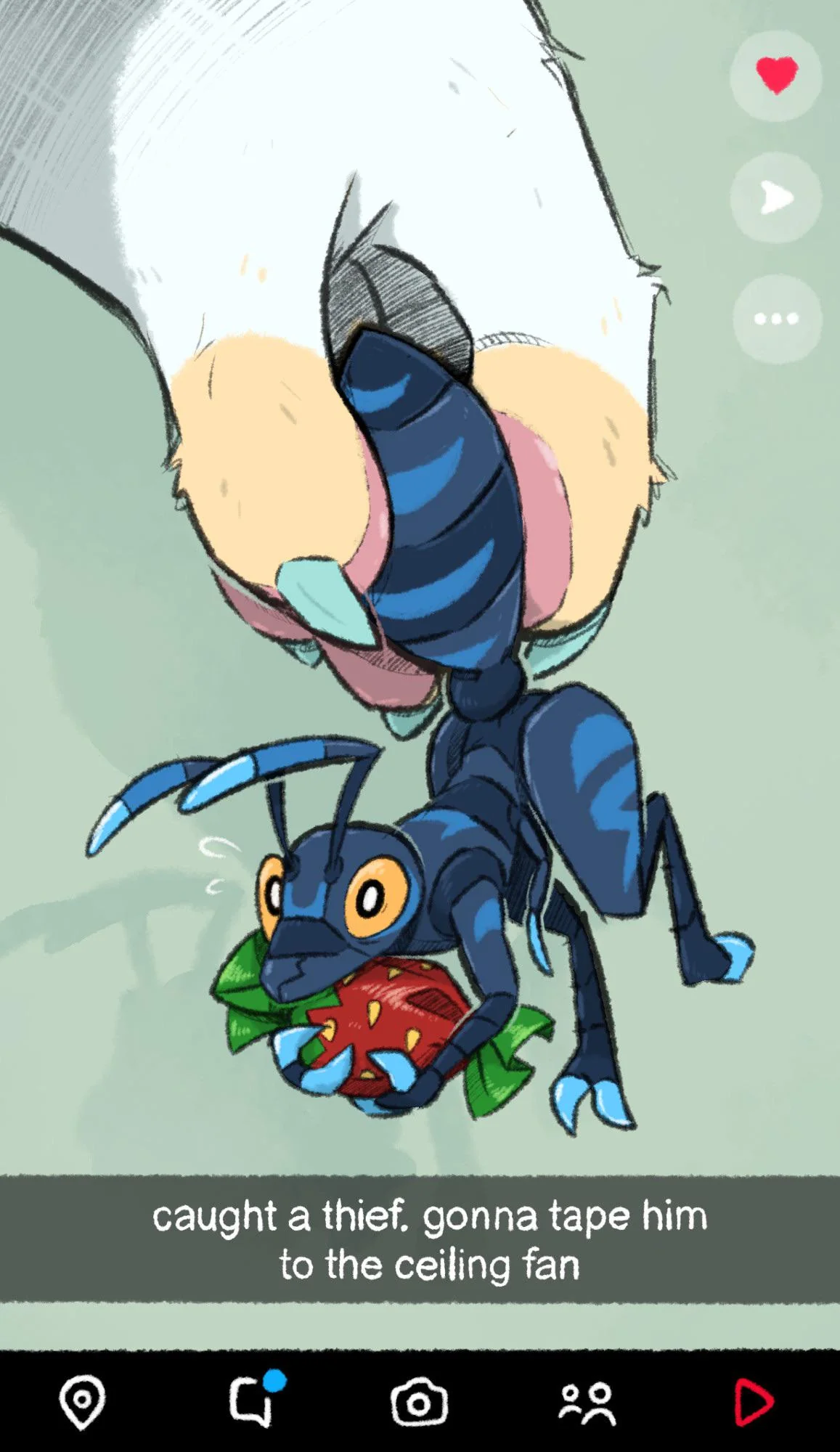 user avatar image for Bass