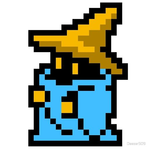 user avatar image for Galvanize