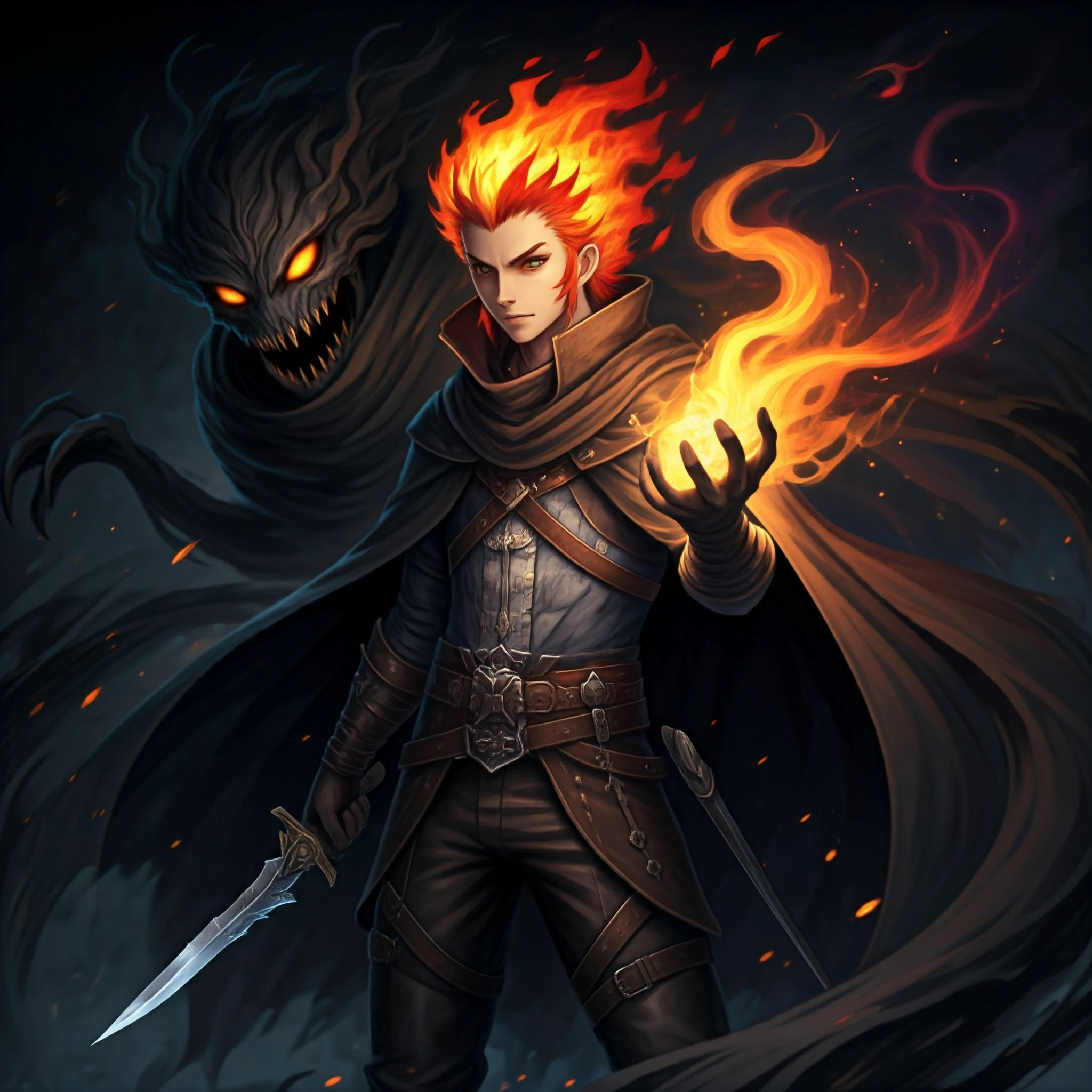 user avatar image for Crawler 7,601,613