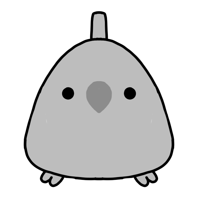 1x Pocket Beep