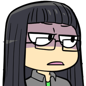 user avatar image for Nancy Tran