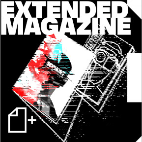 EXTENDED MAGAZINE. | SOPHONT - Visceral Symbiotic Roleplaying - BackerKit