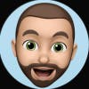 user avatar image for Garrett Shaw