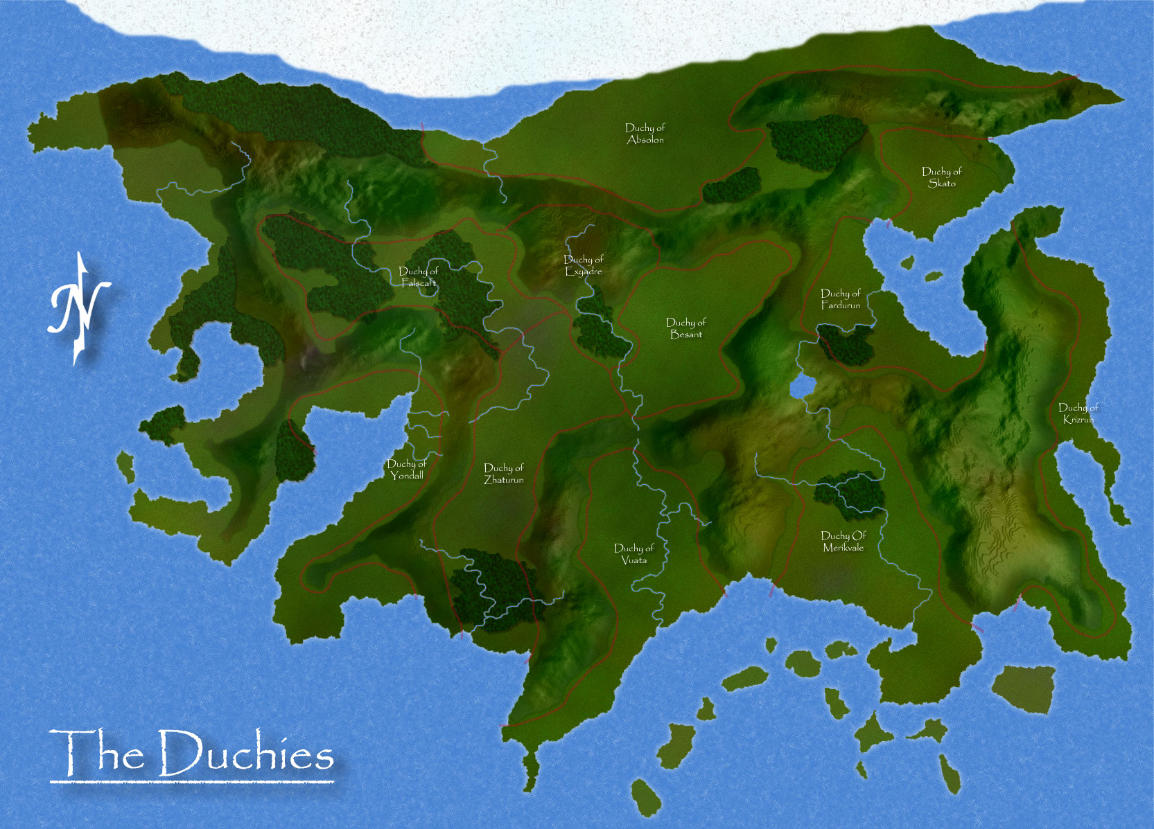 user avatar image for DaJur