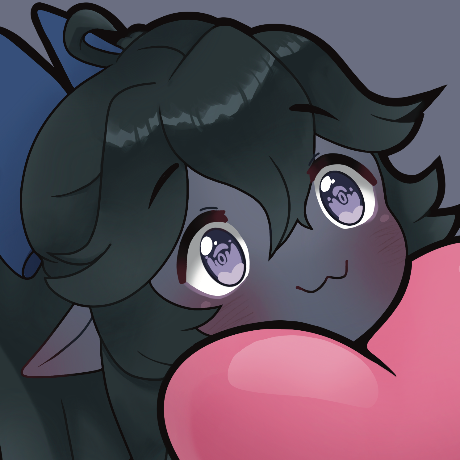 user avatar image for IcyPinaColada