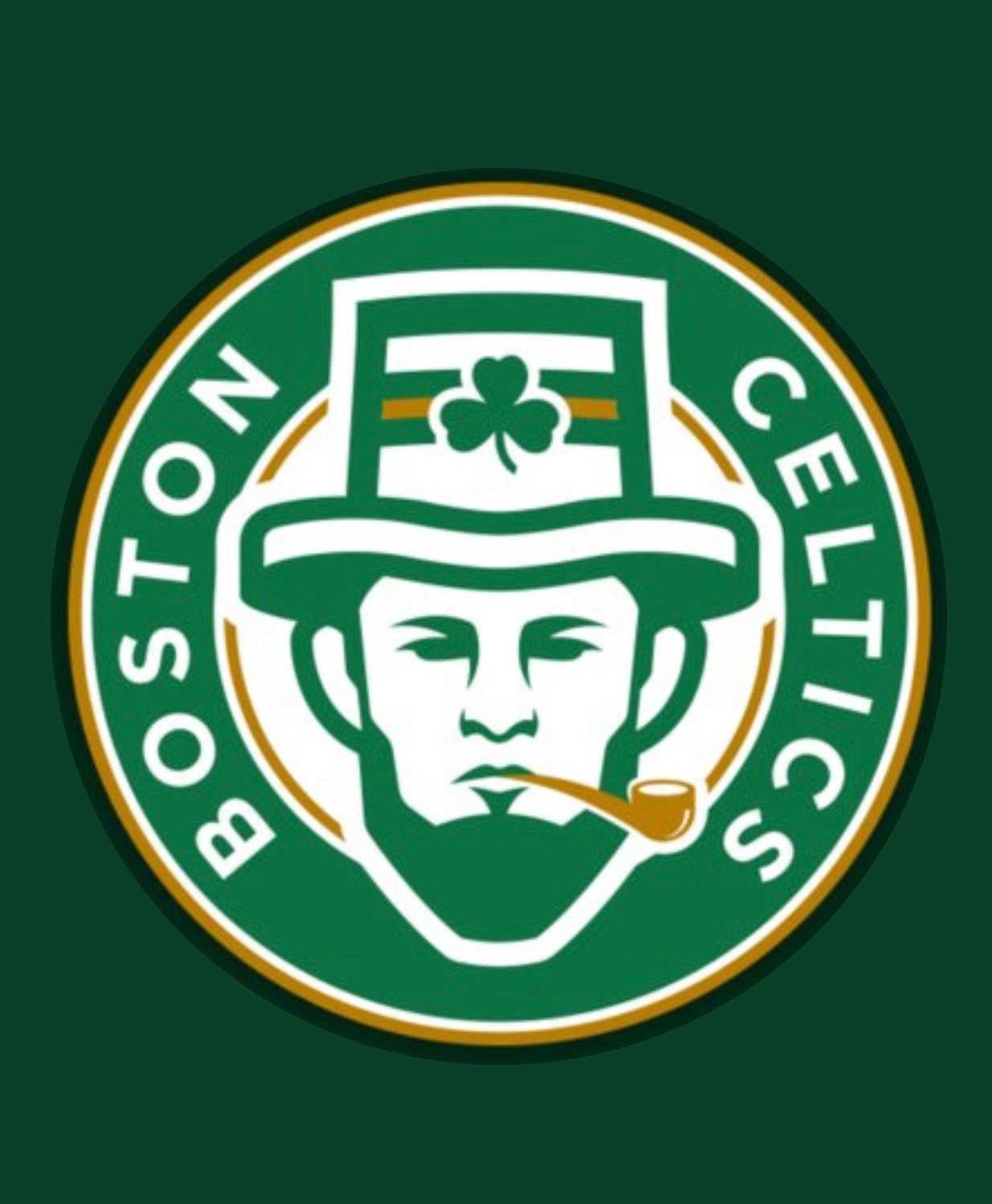 user avatar image for Joey Baggz