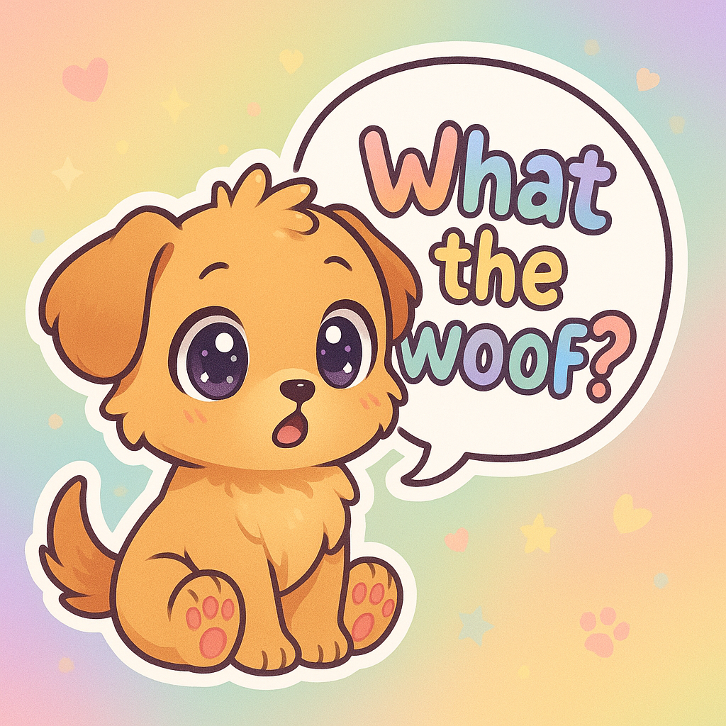 user avatar image for Kittypetals 