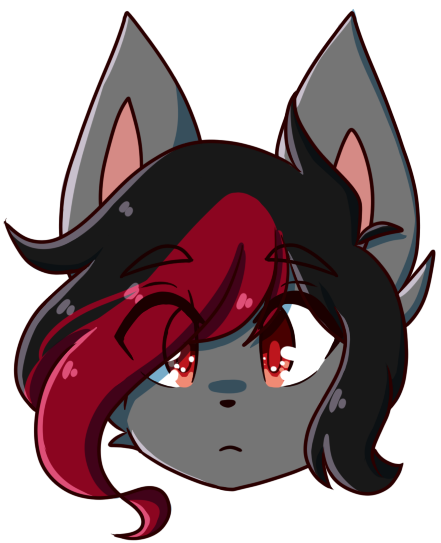 user avatar image for JezabelRedfern