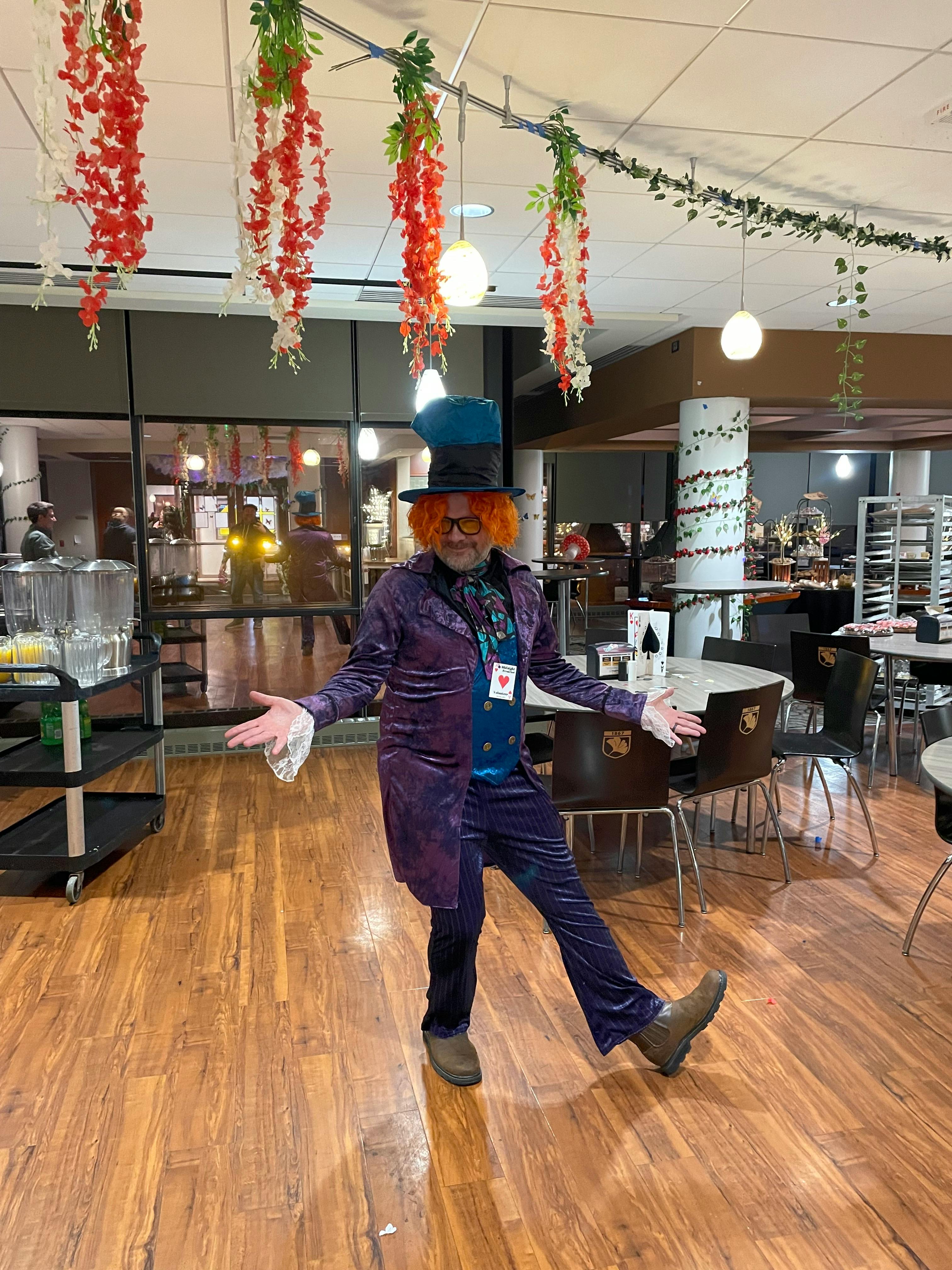 user avatar image for Sonny Lemmons