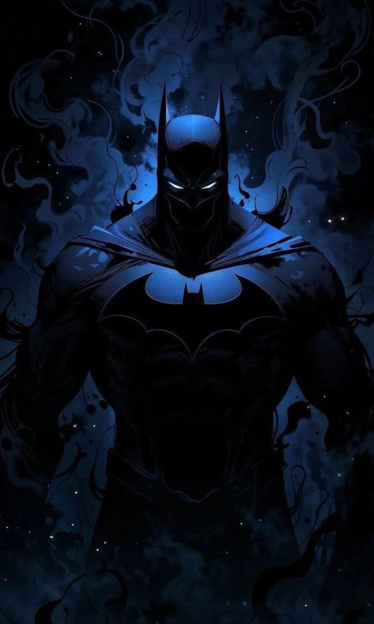 user avatar image for Bill Holmes