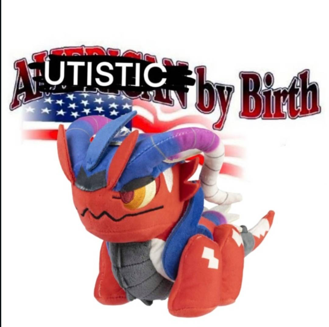 user avatar image for plushceratops