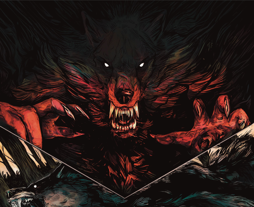 user avatar image for Zoe