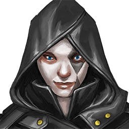 user avatar image for Twighla