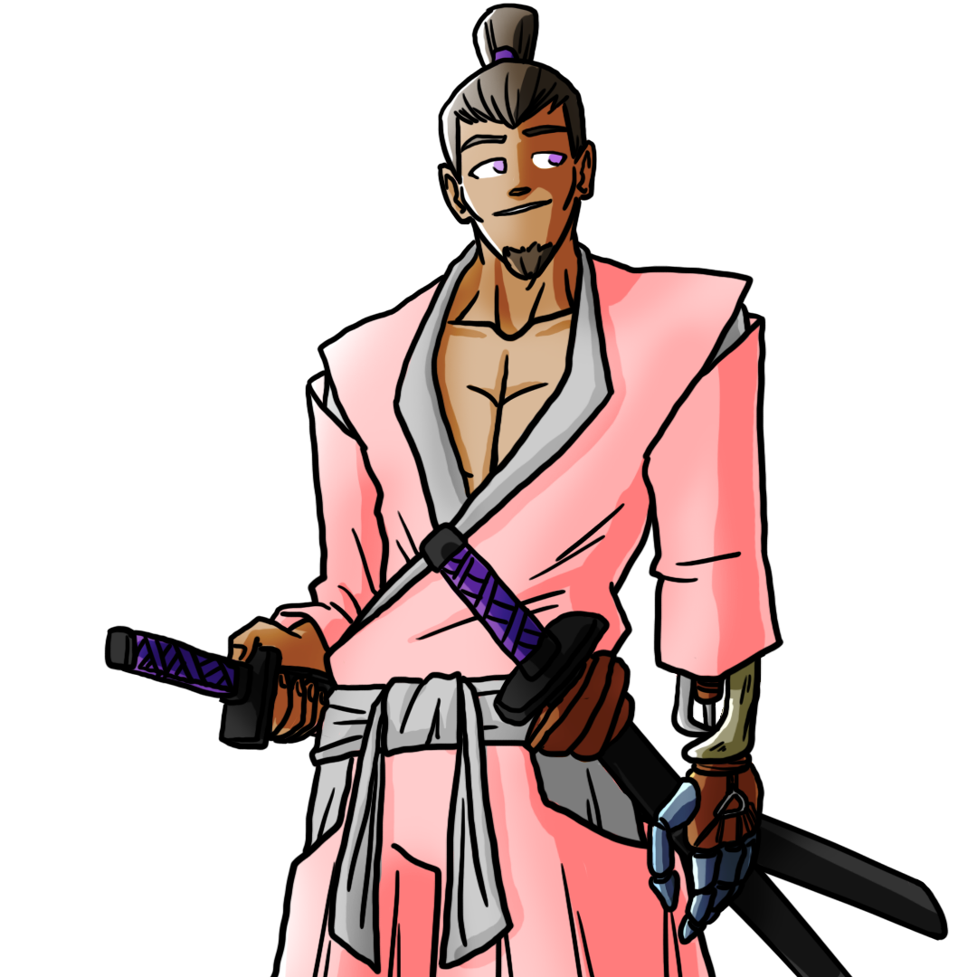 user avatar image for MATTeeeee