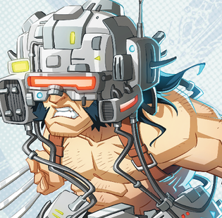 user avatar image for marcodan
