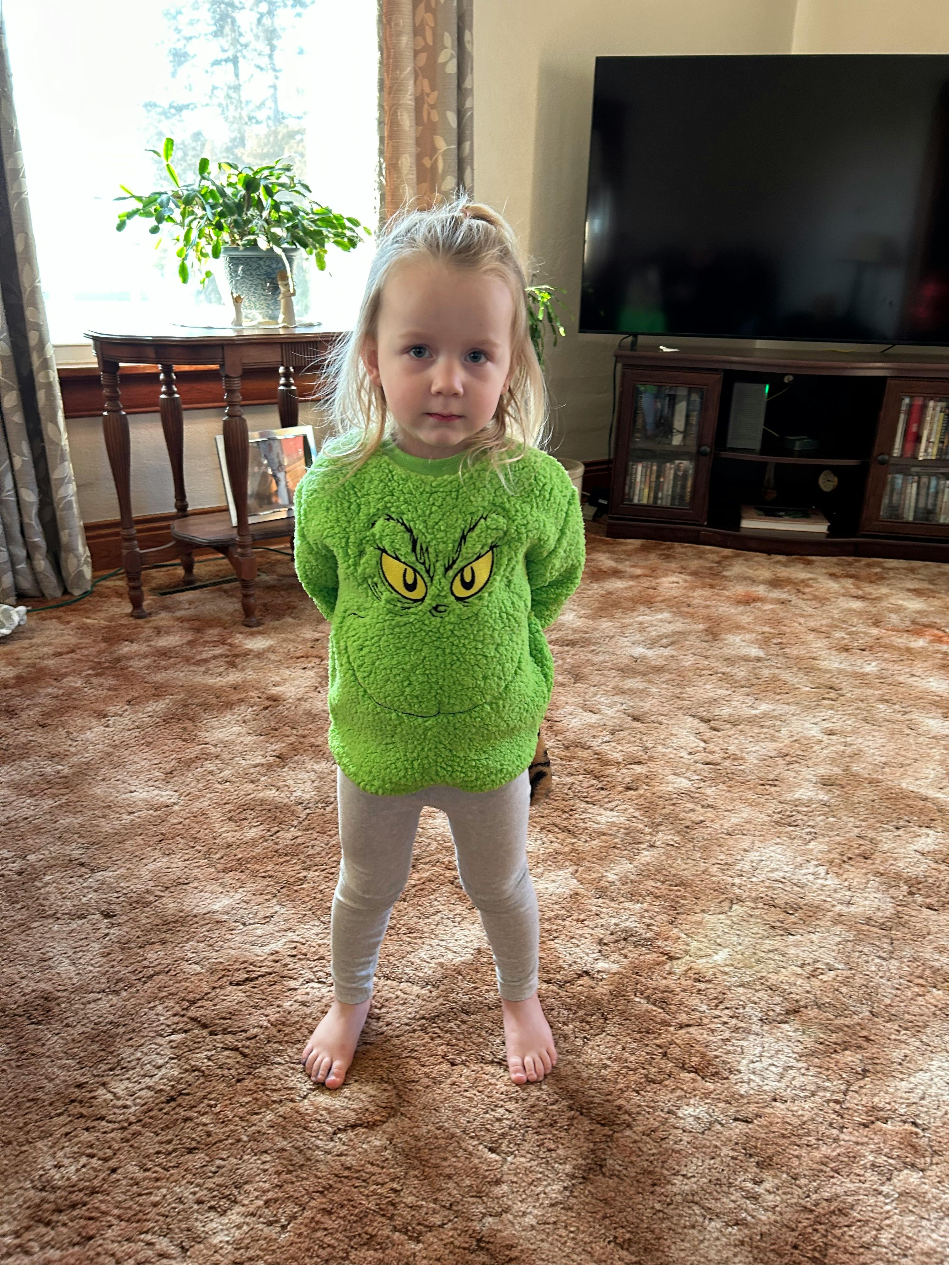 user avatar image for MPW54