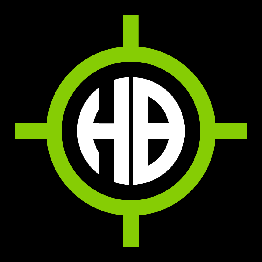 user avatar image for HyyBall