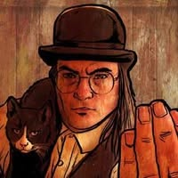 user avatar image for Pookie Uk