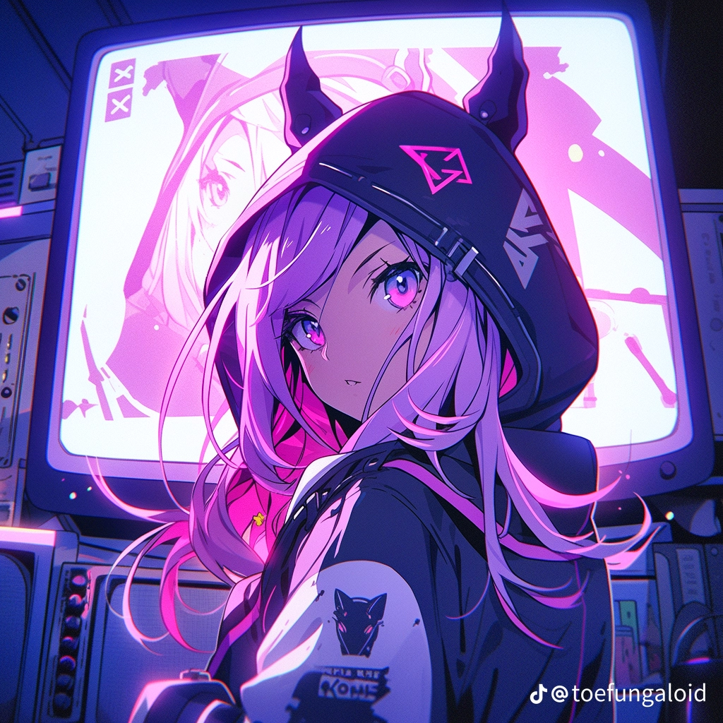 user avatar image for Mey