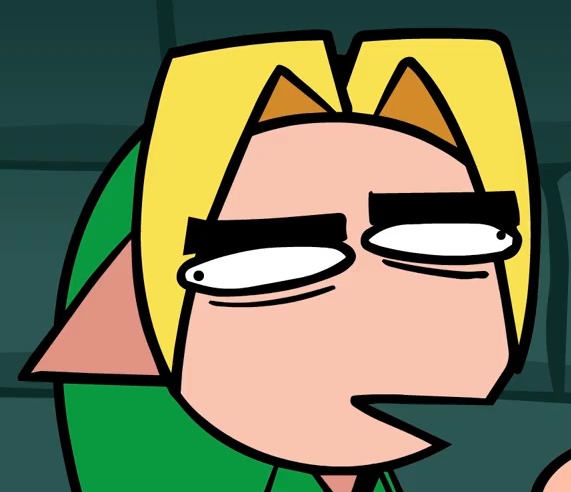 user avatar image for Archedas