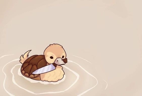 user avatar image for Yai