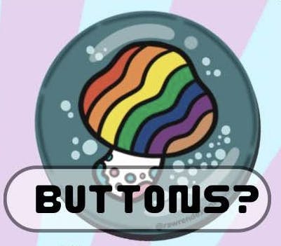 Buttons?