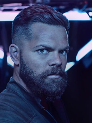 user avatar image for Kevin Combs