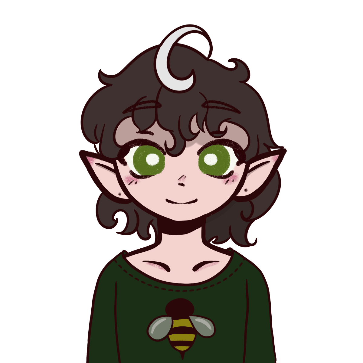 user avatar image for ShiningDagr